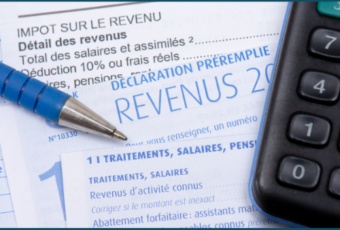 la journée des fiscalistes