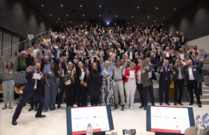 Assemblée Générale - CPME Normandie