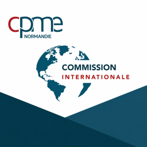 Commission Internationale